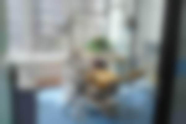 西安牙动力口腔门诊医生团队介绍