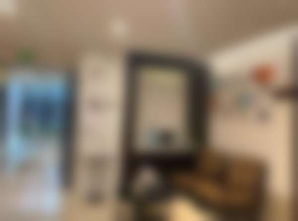 杭州薇琳医疗美容医院(口腔科)收费价格表