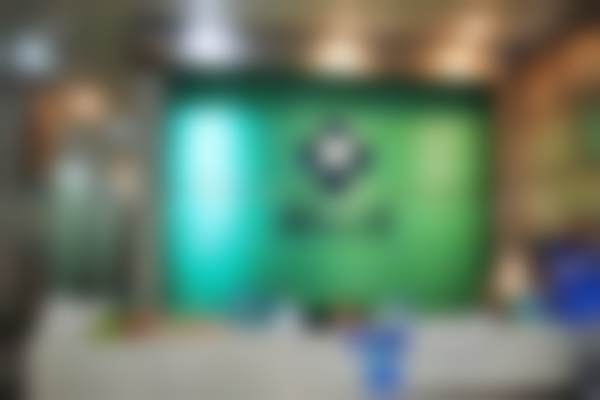 广州益齿达口腔门诊部地址电话、营业时间