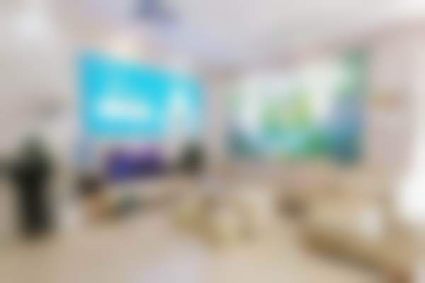 广州益齿达口腔门诊部特色诊疗项目与技术优势