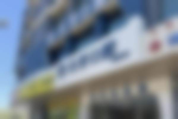 呼和浩特天牙口腔门诊部收费价格表