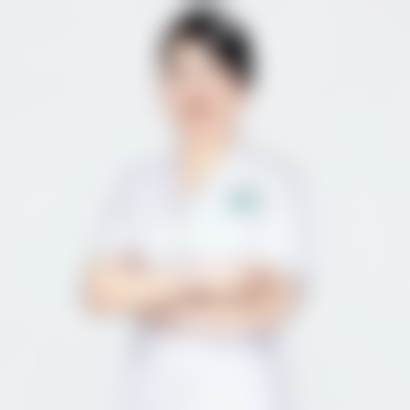 深圳美莱口腔门诊部地址电话、营业时间