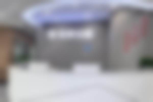 呼和浩特天牙口腔门诊部预约挂号方式