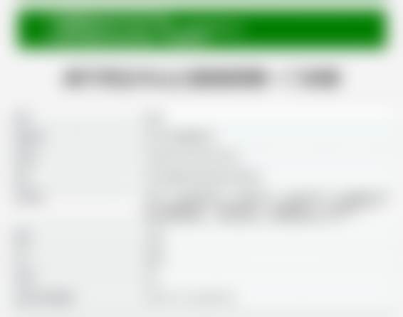 湖北咸宁民生中山口腔医院第一门诊部地址电话、营业时间