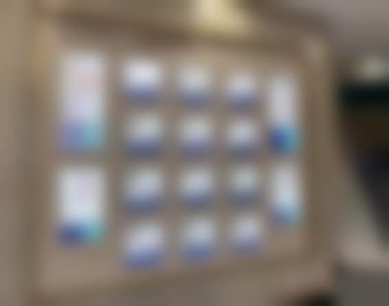 湖北咸宁民生中山口腔医院第一门诊部