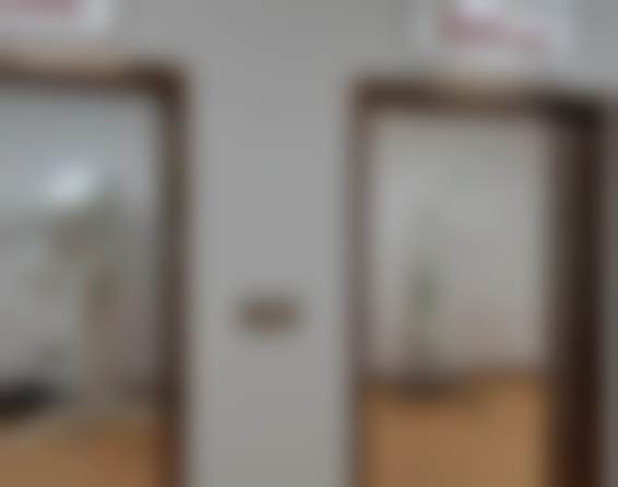 湖北咸宁民生中山口腔医院第一门诊部医疗环境与配套设施