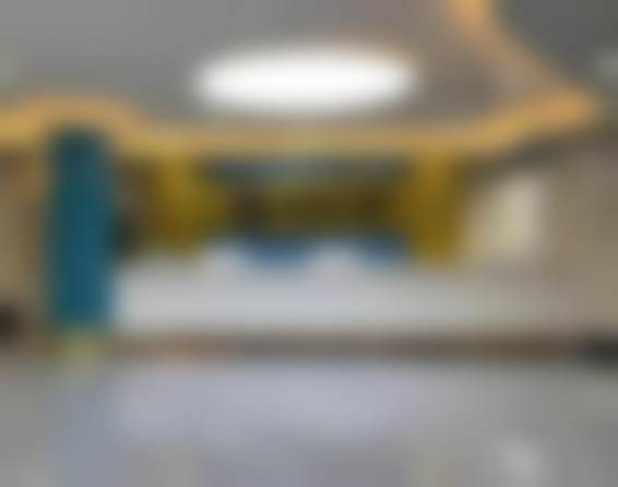 湖北咸宁民生中山口腔医院第一门诊部收费价格表