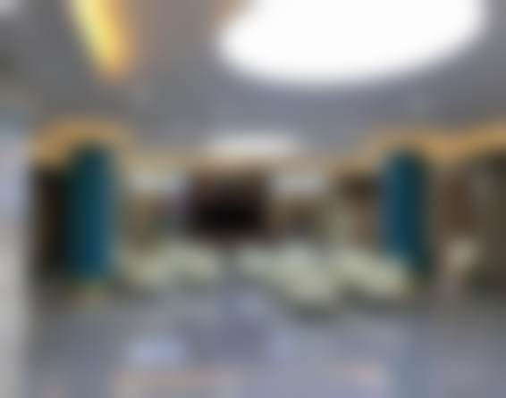 湖北咸宁民生中山口腔医院第一门诊部特色诊疗项目与技术优势