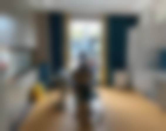 湖北咸宁民生中山口腔医院第一门诊部医生团队介绍