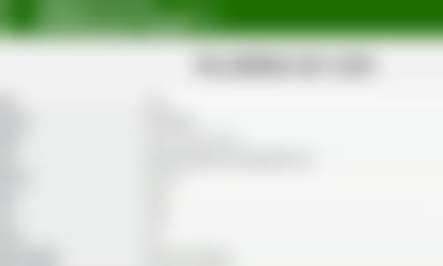 南昌青山湖辉煌口腔门诊部（茶都分院）医疗环境与配套设施