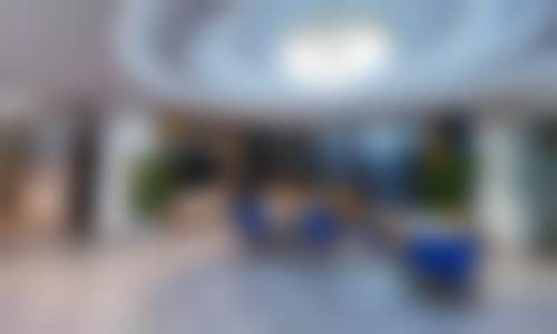 南昌青山湖辉煌口腔门诊部（茶都分院）特色诊疗项目与技术优势