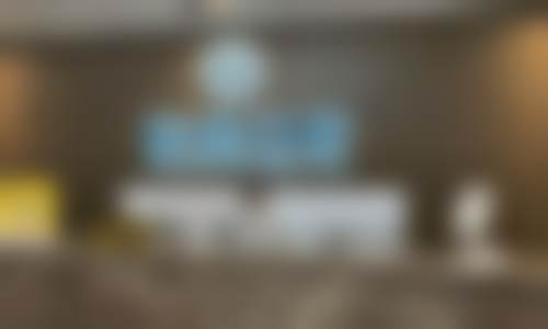 南昌青山湖辉煌口腔门诊部（茶都分院）预约挂号方式