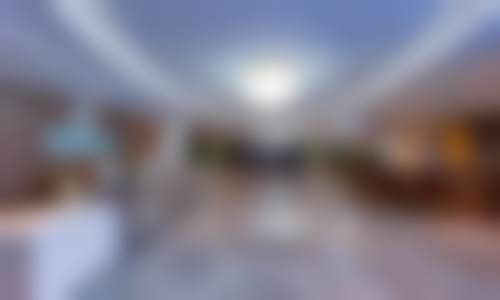 南昌青山湖辉煌口腔门诊部（茶都分院）收费价格表