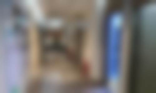 南昌青山湖辉煌口腔门诊部（茶都分院）地址电话、营业时间