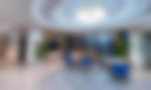 南昌青山湖辉煌口腔门诊部（茶都分院）医生团队介绍