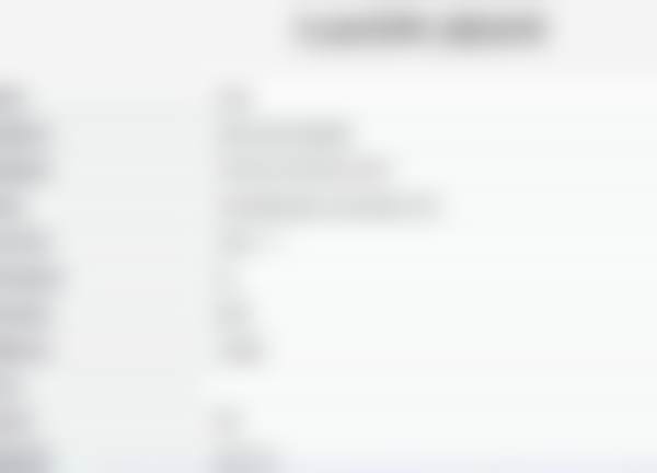 长春九台闫萍口腔诊所医生团队介绍