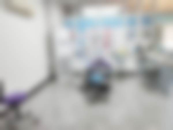 长春九台闫萍口腔诊所特色诊疗项目与技术优势