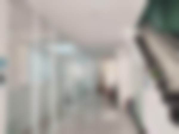 长春九台闫萍口腔诊所收费价格表