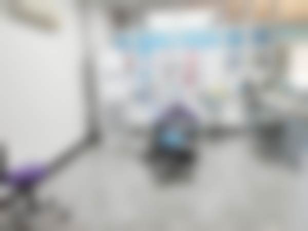 长春九台闫萍口腔诊所医疗环境与配套设施