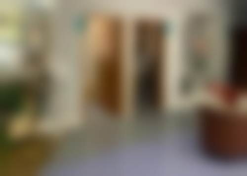 钟祥小白兔口腔门诊部地址电话、营业时间