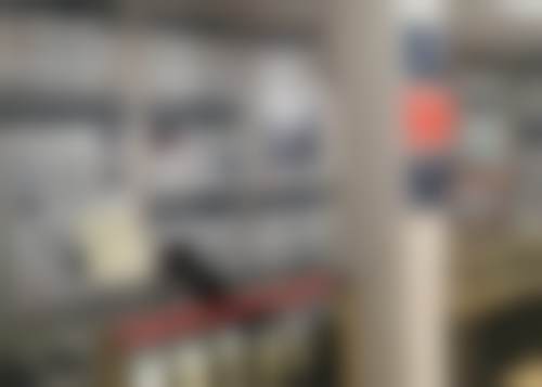 钟祥小白兔口腔门诊部预约挂号方式