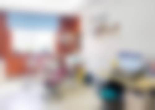 钟祥小白兔口腔门诊部医疗环境与配套设施