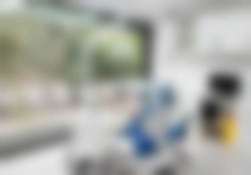 滨州爱滨口腔门诊部收费价格表