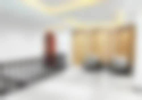 滨州爱滨口腔门诊部地址电话、营业时间