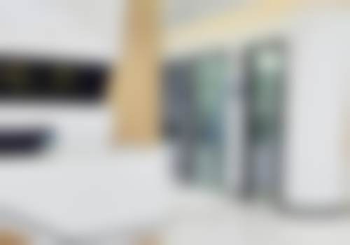 滨州爱滨口腔门诊部预约挂号方式