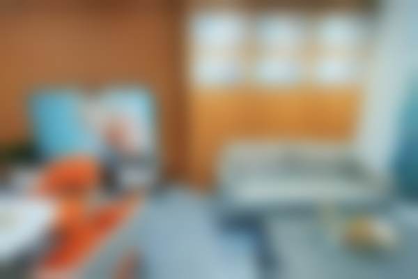 呼和浩特天牙口腔门诊部医疗环境与配套设施