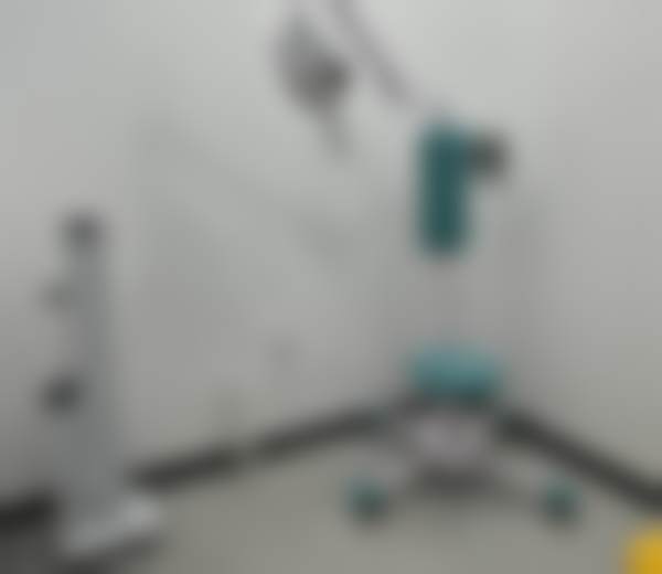 西宁中诺口腔医院地址电话、营业时间