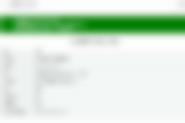 北京福斯曼嘉齐口腔门诊部(光华店)医生团队介绍