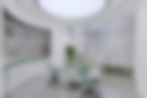 北京福斯曼嘉齐口腔门诊部(光华店)特色诊疗项目与技术优势