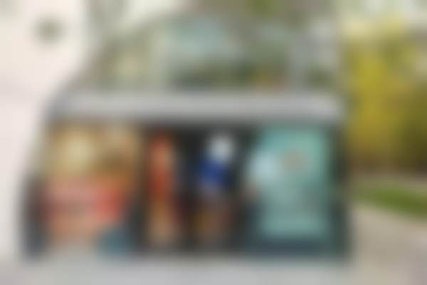 北京福斯曼嘉齐口腔门诊部(光华店)医疗环境与配套设施