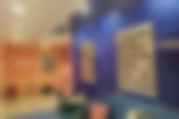 北京福斯曼嘉齐口腔门诊部(光华店)