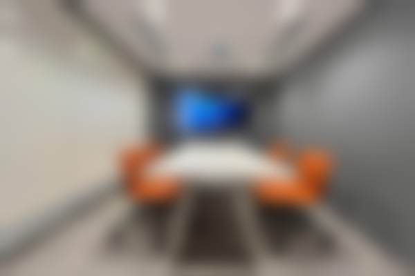 北京福斯曼嘉齐口腔门诊部(光华店)地址电话、营业时间