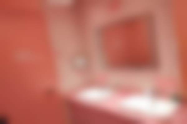 北京福斯曼嘉齐口腔门诊部(光华店)预约挂号方式