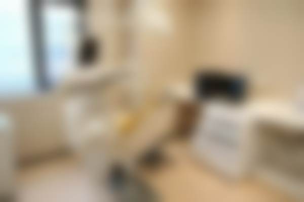 杭州薇琳医疗美容医院(口腔科)特色诊疗项目与技术优势