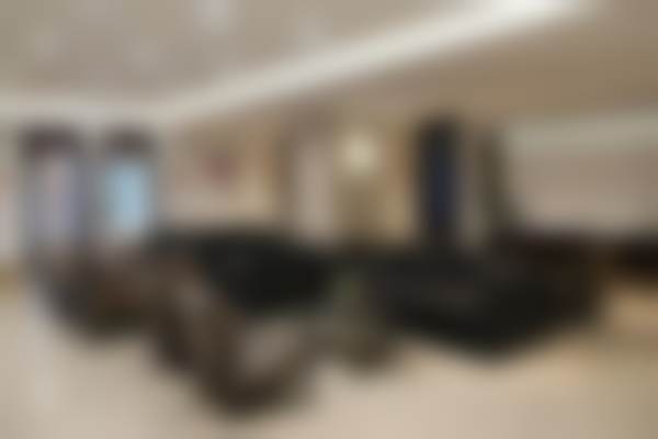 杭州薇琳医疗美容医院(口腔科)地址电话、营业时间