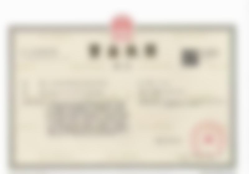 义乌奥加福田口腔门诊部医疗环境与配套设施