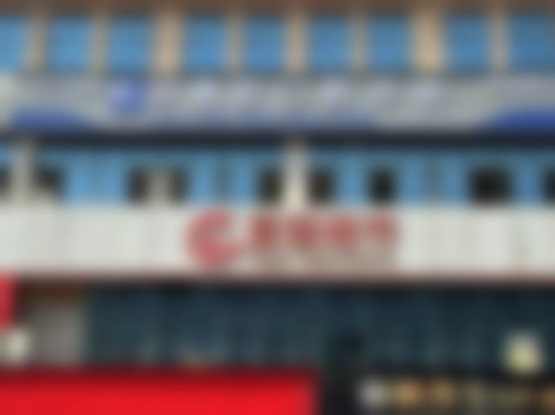 义乌奥加福田口腔门诊部医生团队介绍