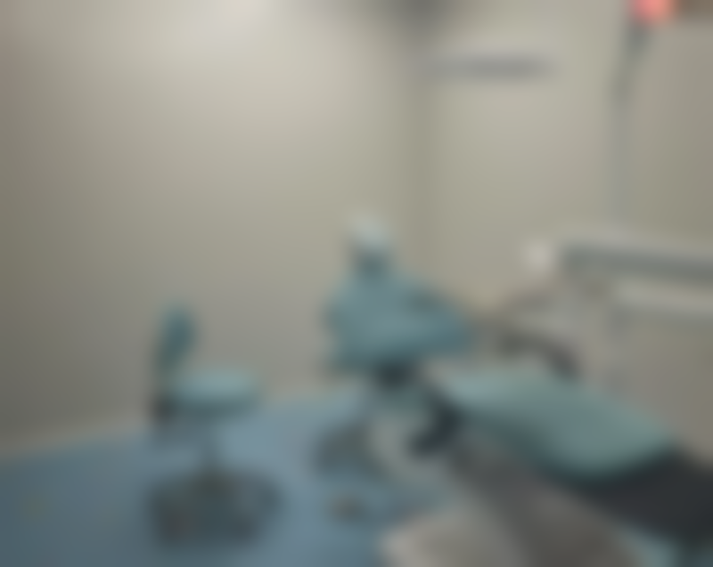 义乌奥加福田口腔门诊部特色诊疗项目与技术优势