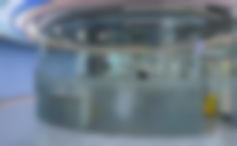 义乌奥加福田口腔门诊部预约挂号方式