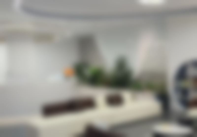 义乌奥加福田口腔门诊部