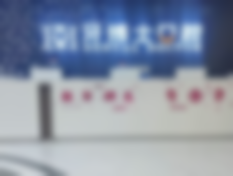 宿州牙卫士口腔门诊部收费价格表