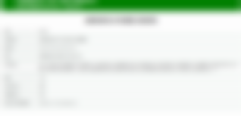 李海峰医生项目收费价格