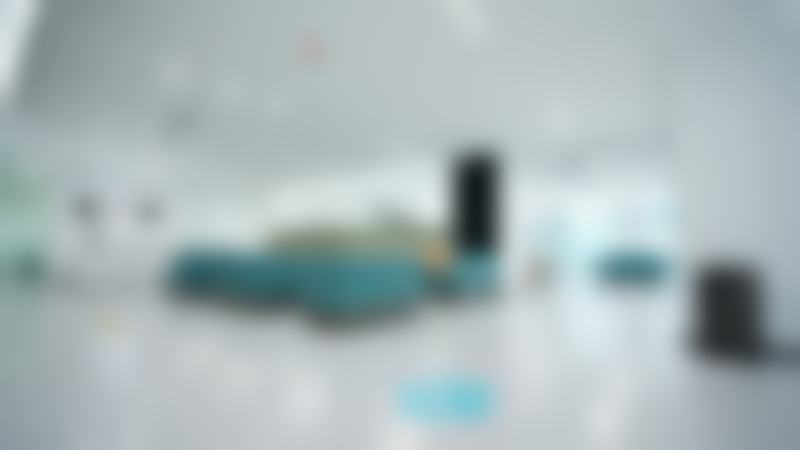 王旗医生执医荣誉