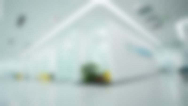 马贺医生执医荣誉