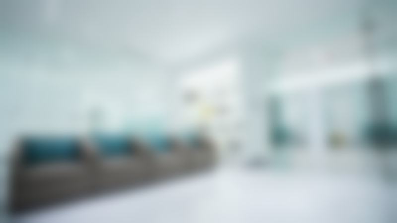 李海峰医生预约挂号