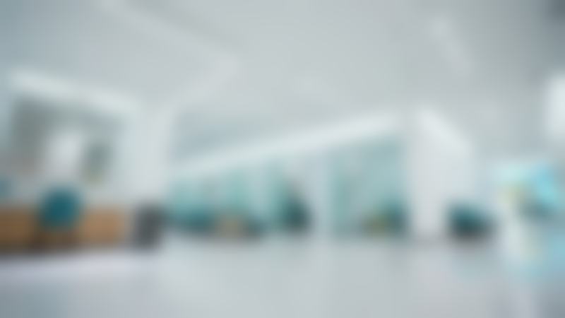 路屹医生口碑评价及反馈内容